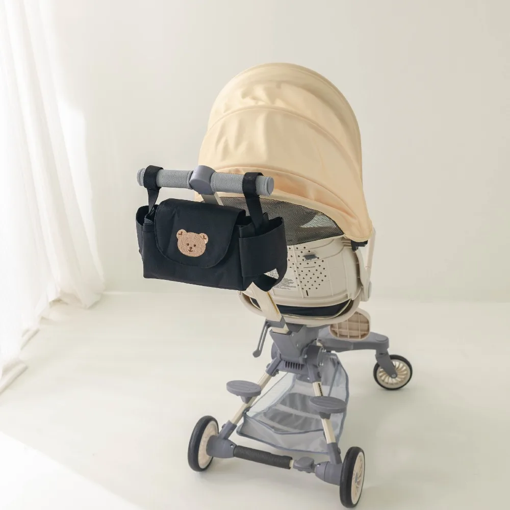 bolsa-portatil-oxford-para-carrinho-de-bebe-suporte-para-garrafa-e-copo-acessorios-impermeaveis-para-viagem-de-carro