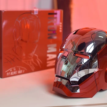 빈티지 미니멀리스트 화려한 LED 펜던트 조명, 레트로 병 카페 바 장식 펜던트 크리에이티브 유리 컷 병 펜던트 램프 