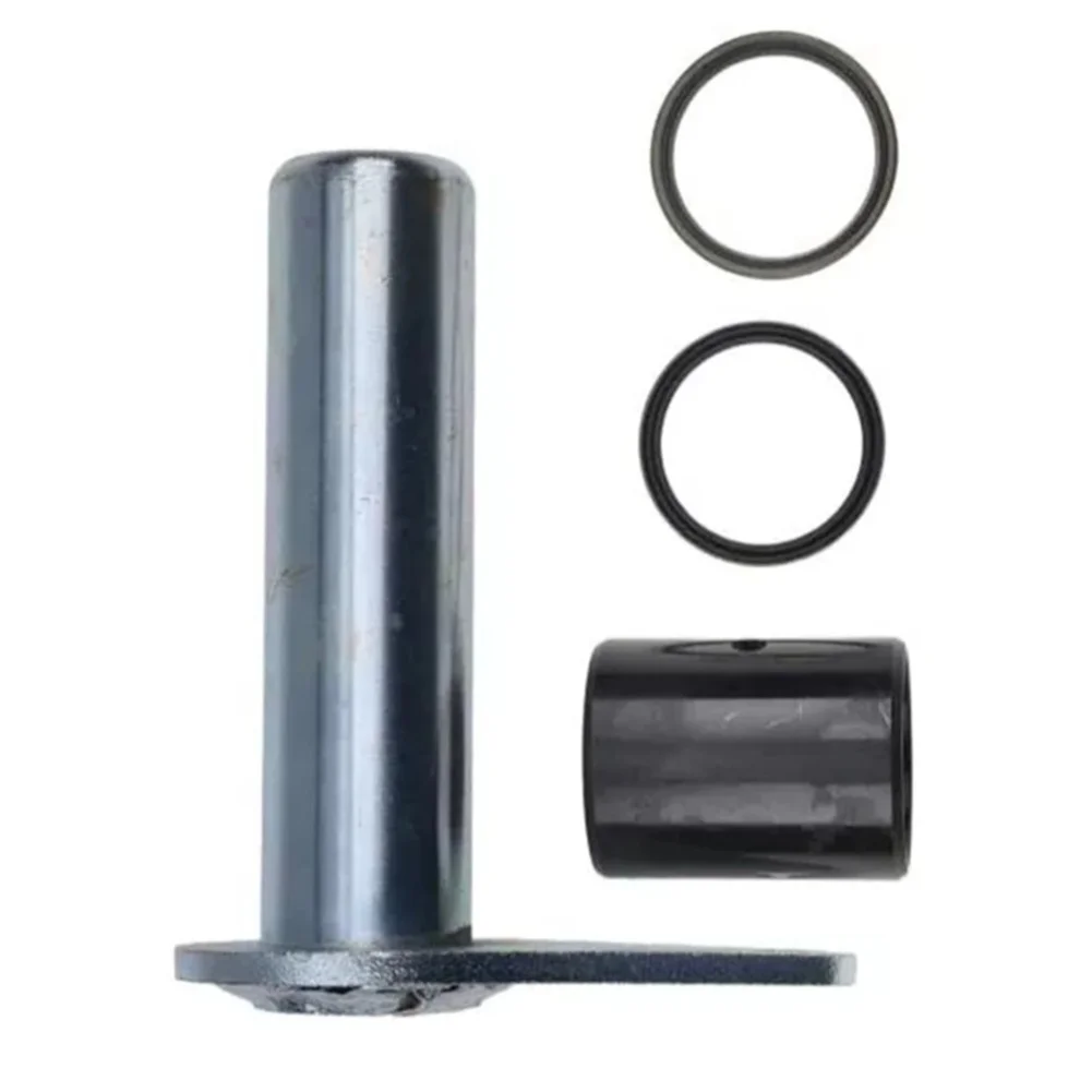 For Tilt Cylinder Pin Kit for Bobcat Loaders Part Number 6716601 6805150 225855 Fits 653 751 753 763 773 863 864 7753 A200+