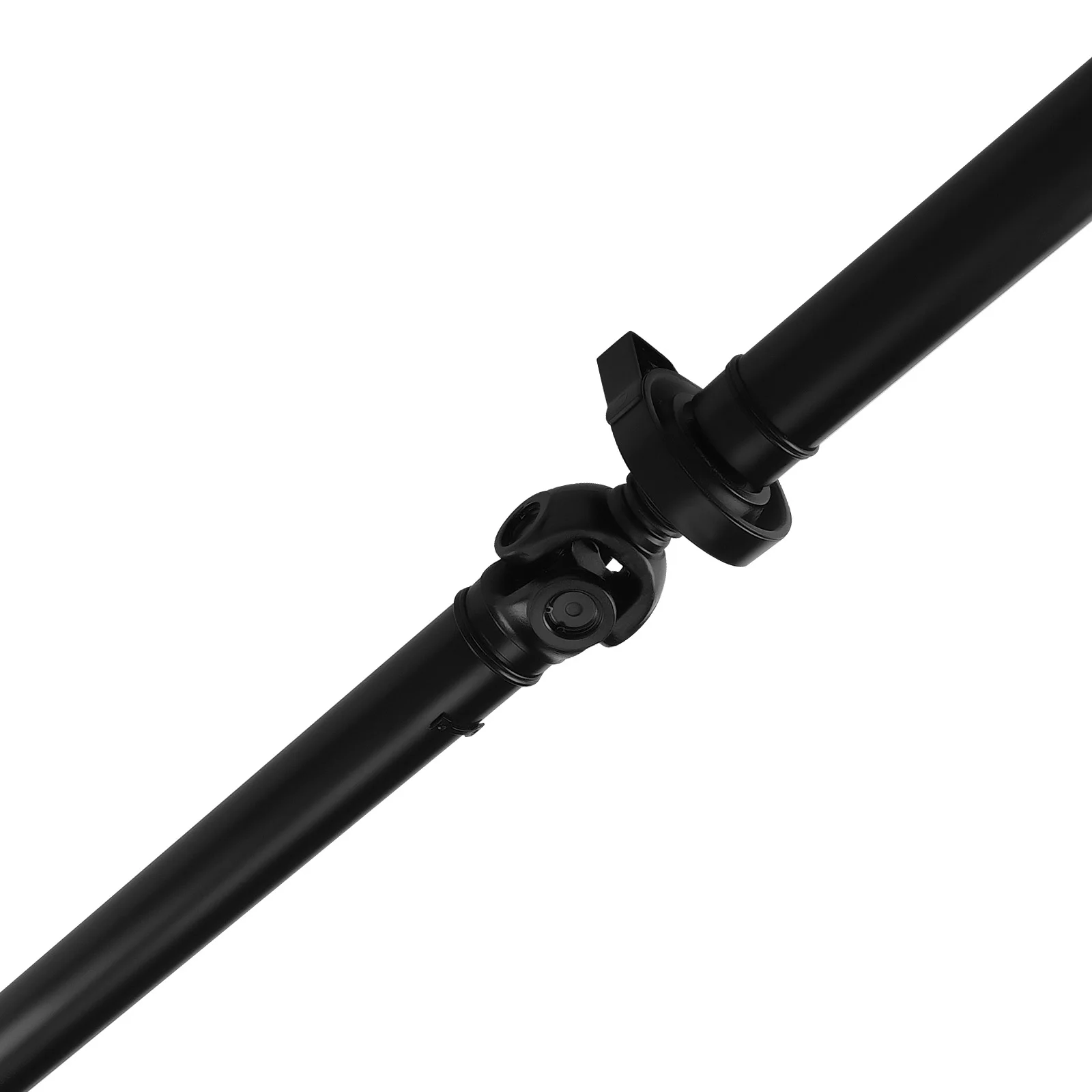 Rear Driveshaft Prop Shaft Assembly for Ford Flex Lincoln MKT 09-18 AWD 936-848  8A8Z4R602B 8A8Z4R602A