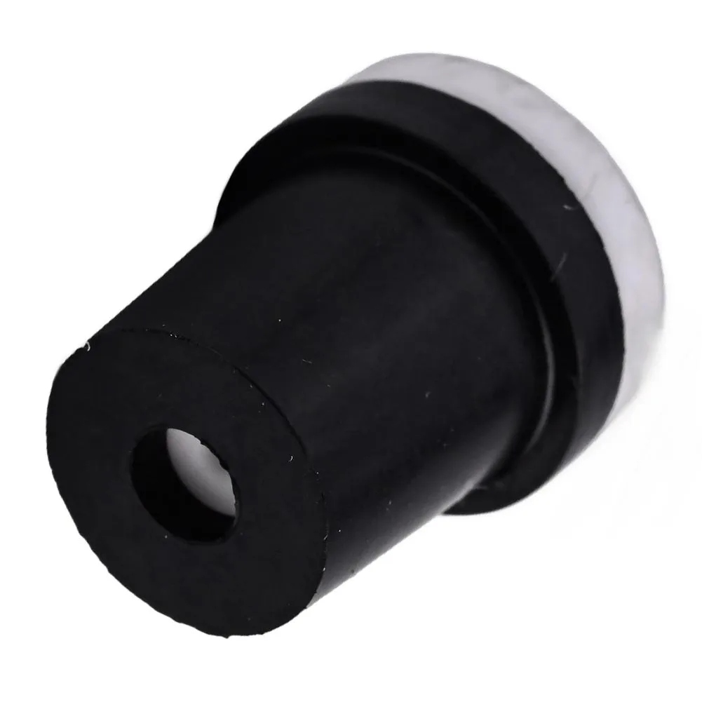 10 Pack for sandblaster Nozzles with 2mm 2.For 5mm 3mm 3.For 5mm 4.For 5mm Orifices Compatible with For 5 Gallon Blasting Cans