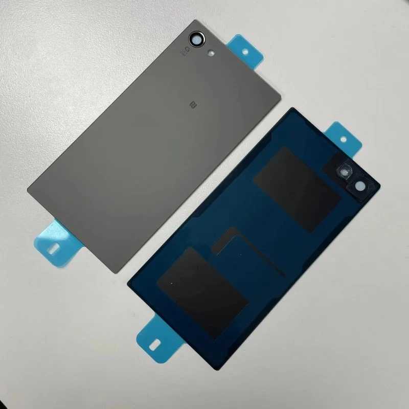 For Xperia Z5 Compa… - image
