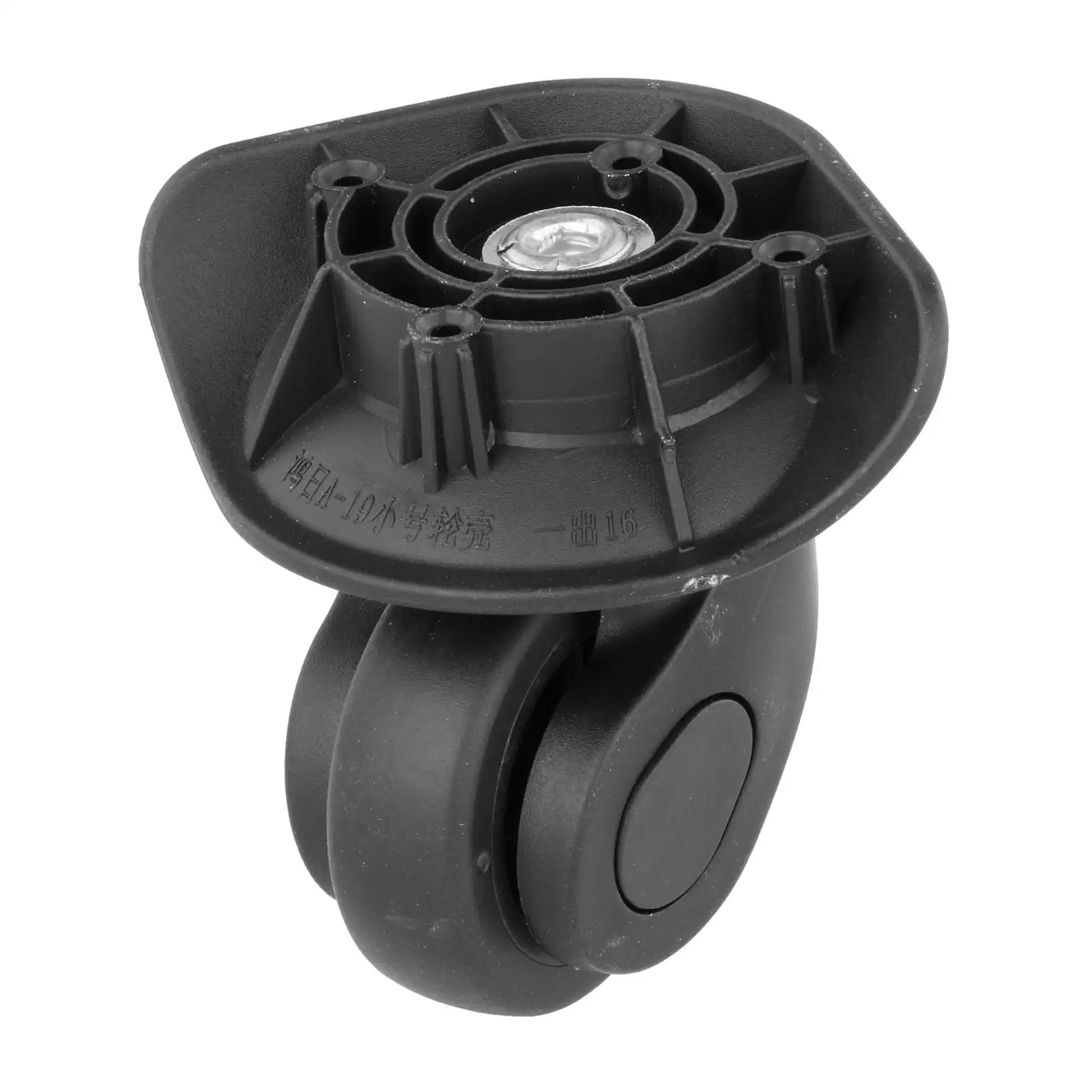 flexible-suitcase-wheels-repair-kit-wear-resistant-rotating-swivel-caster-parts-for-travel-accessories