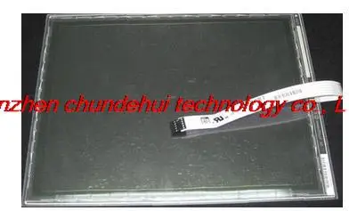 SCN-A5-FLT19.0-Z01-0H1-R    Touch screen  new original