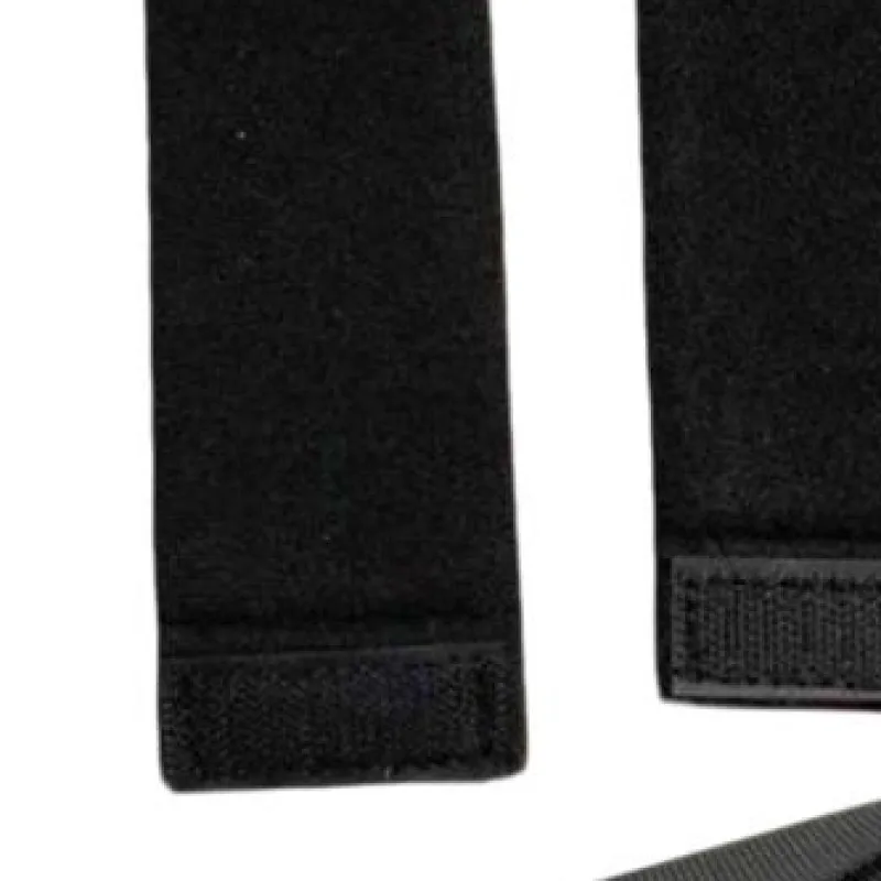 EVA Camera Bag for Canon EOS Rebel T7/R50/R6 Mark II SLR SLR Portable Travel Case with 4 Dividers and Shoulder Strap