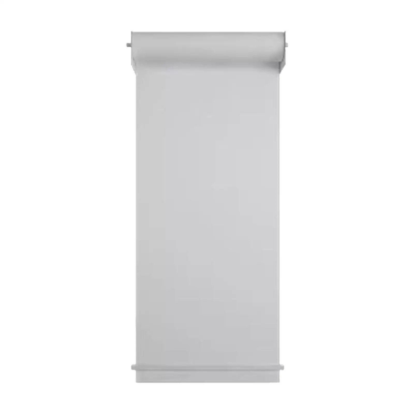 

-Drawing Board, Paper Dispenser, Creative Unique Mounted Menu Easel, Wall Art