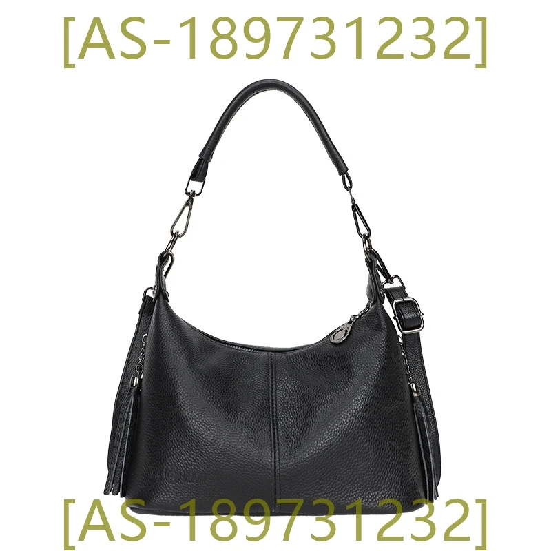 

2024 New Women Bag Fashionable and Soft _AS-189731232_