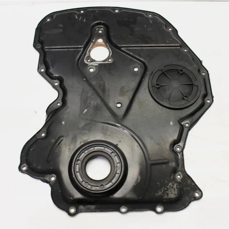 

BK3Q6019BB 1717589 BK3Q-6019-BB for Gauge Cover Ford FORD