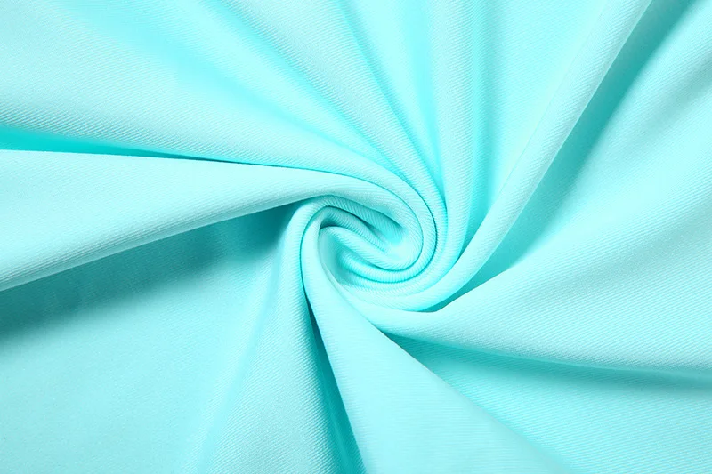 Metal Buckle Ruched Hollow Out 2 Piece Set Women Sexy Strapless Backless Crop Tops + Pleated Irregular Bodycon Maxi Skirts Suits