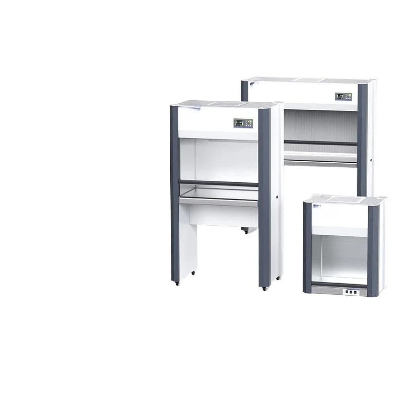 Super Clean Bench L… - image