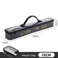 78CM Black