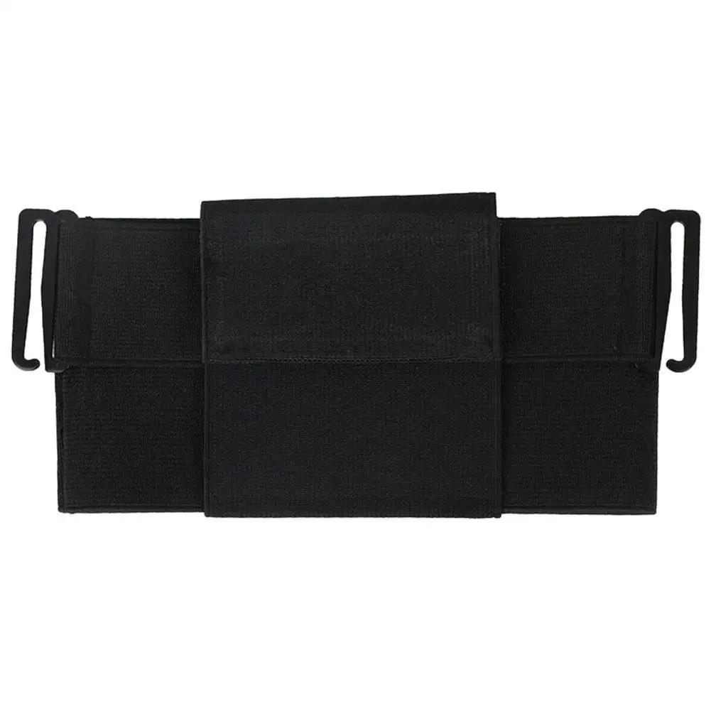 Onzichtbare Portemonnee Heuptas Riem Pouch Portable Pouch Card Opbergtas Voor Mannen Vrouwen Paspoorthouder Organisatoren Outdoor Spor G1K4