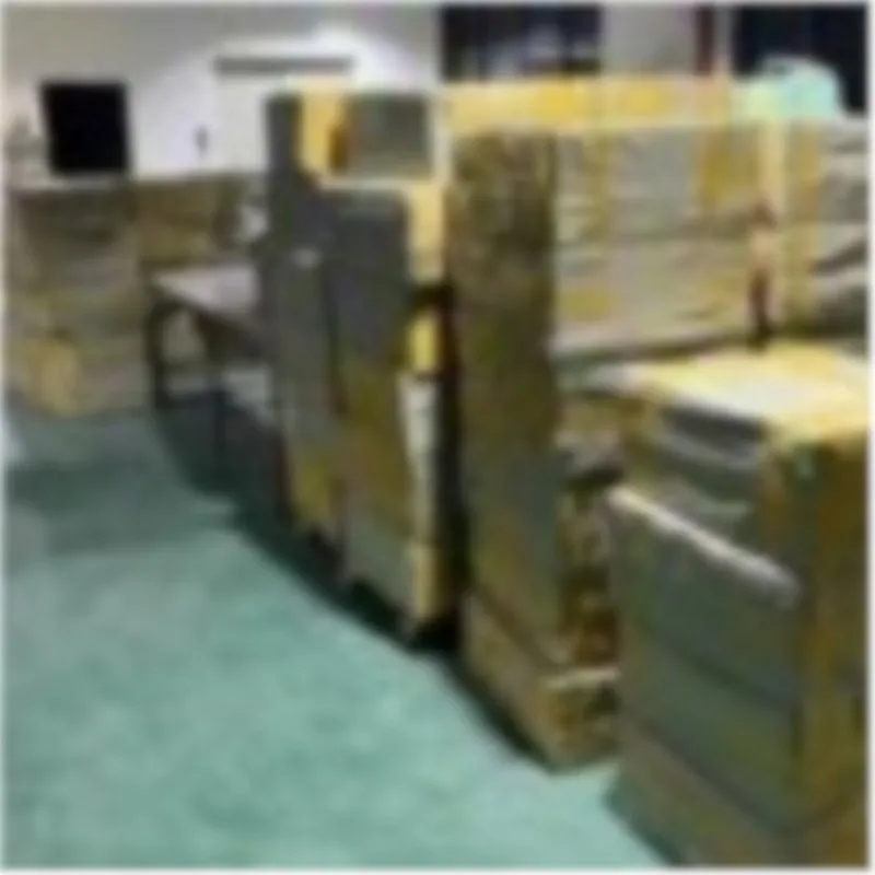 marca 3RW3018-1BB04 nuovo e originale