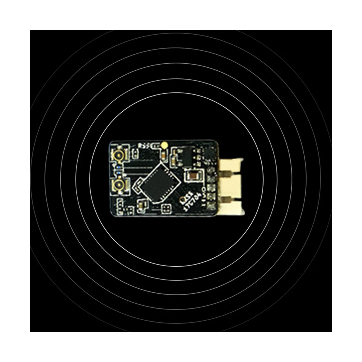 FrSky R-XSR Ultra SBUS/CPPM commutabile D16 16CH Mini ricevitore di ridondanza RX 1.5G per modelli di droni TX trasmettitore RC