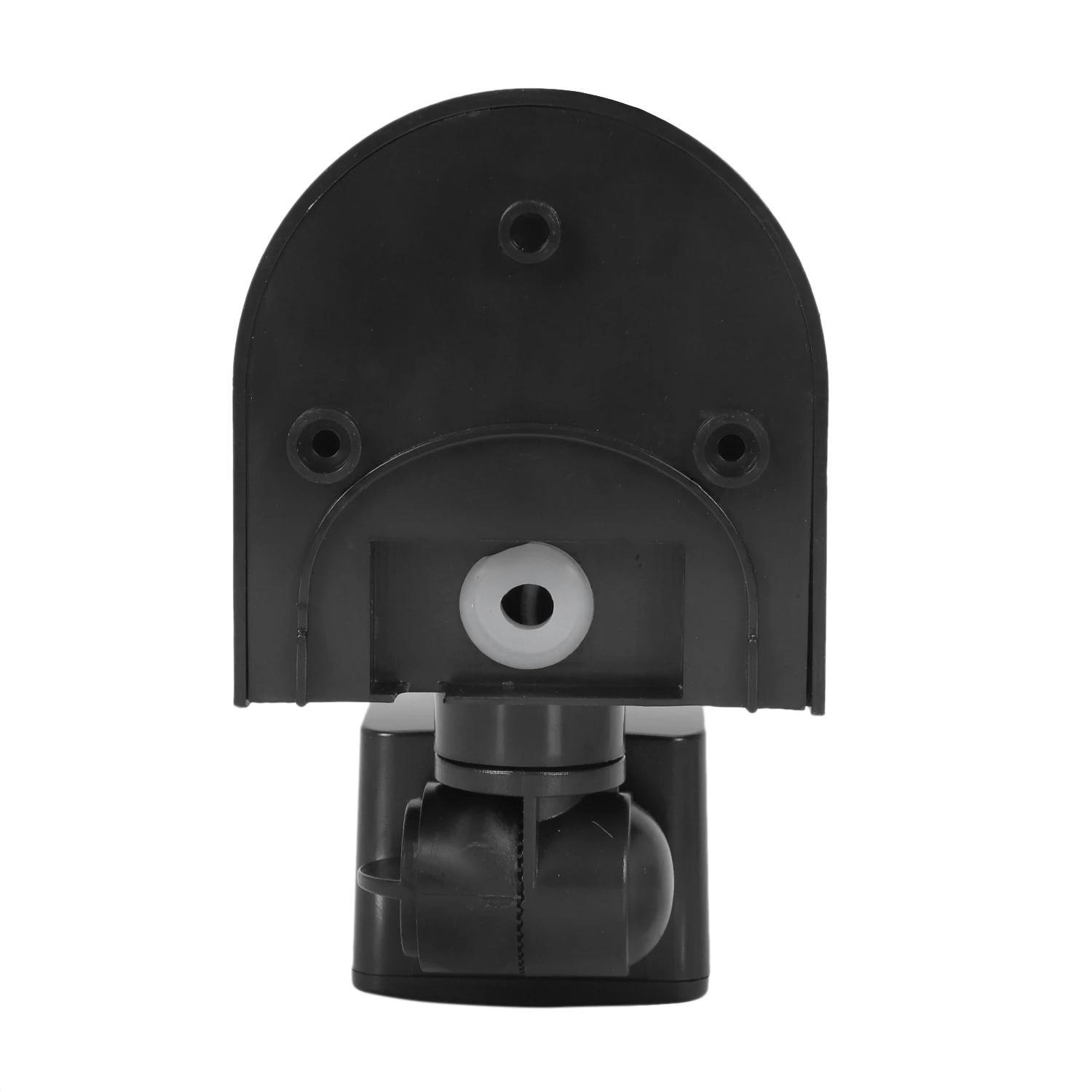 M16K-Ac110v-240V Outdoor Pir Motion Sensor Switch Wall Light Lamp 180 Degree Sensor Detector Pir Motion Sensor Led Switch