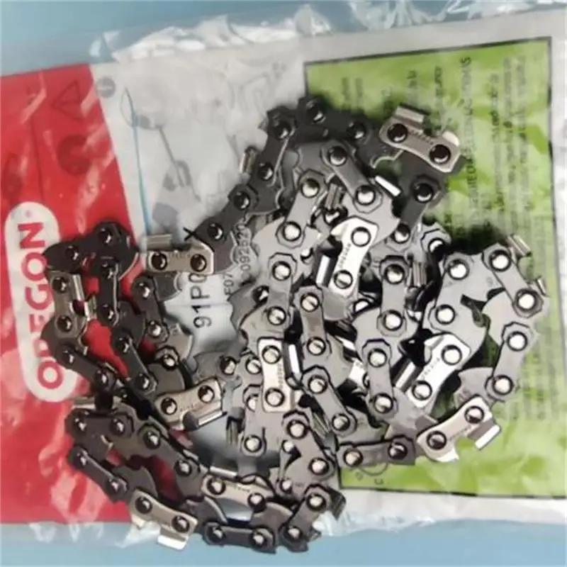 GS410C ORIGINAL SAW CHAIN 30629018 3/8