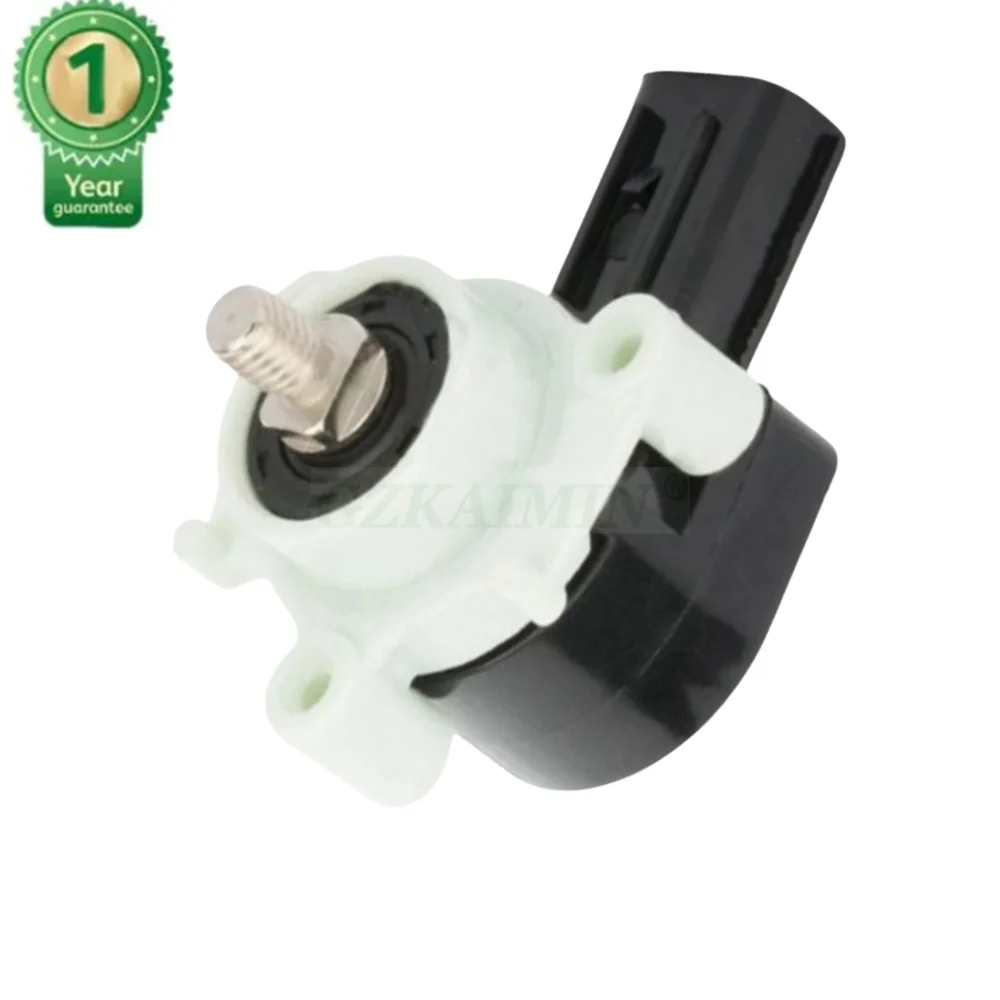 혼다 어코드용 헤드라이트 레벨 센서, 혼다 스피리어 OEM 33146TA0003 33146-TA0-003