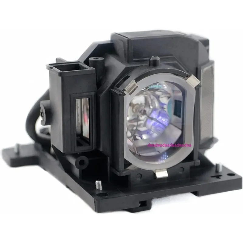 Dt02081 For Maxell …