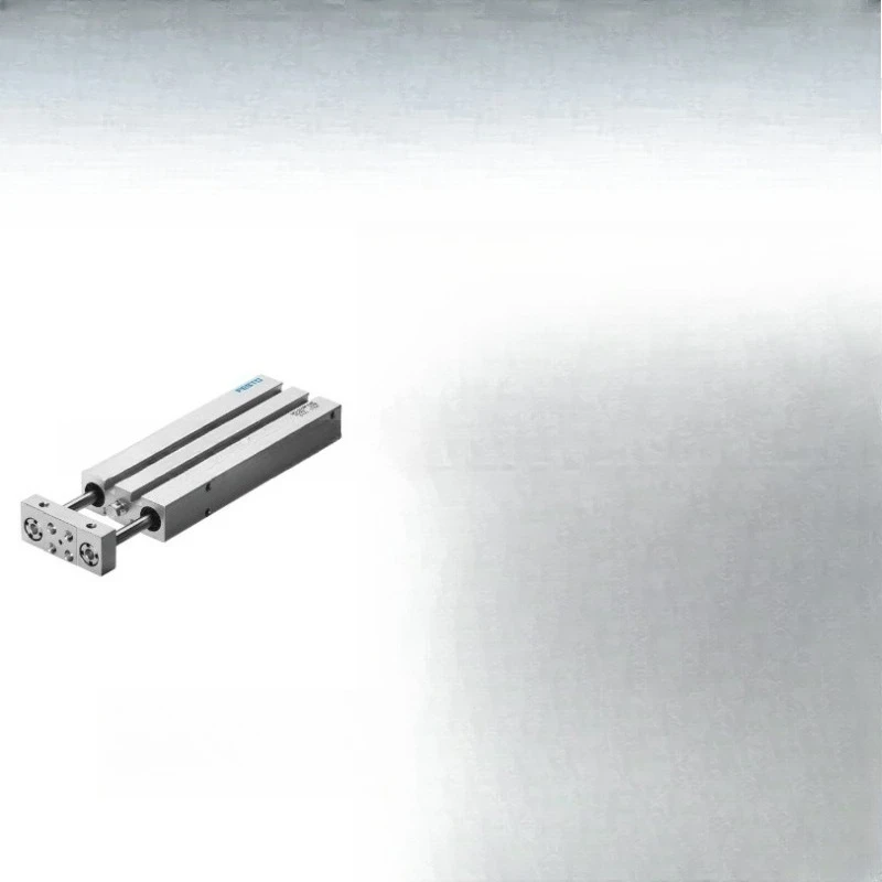 Parts Available In …