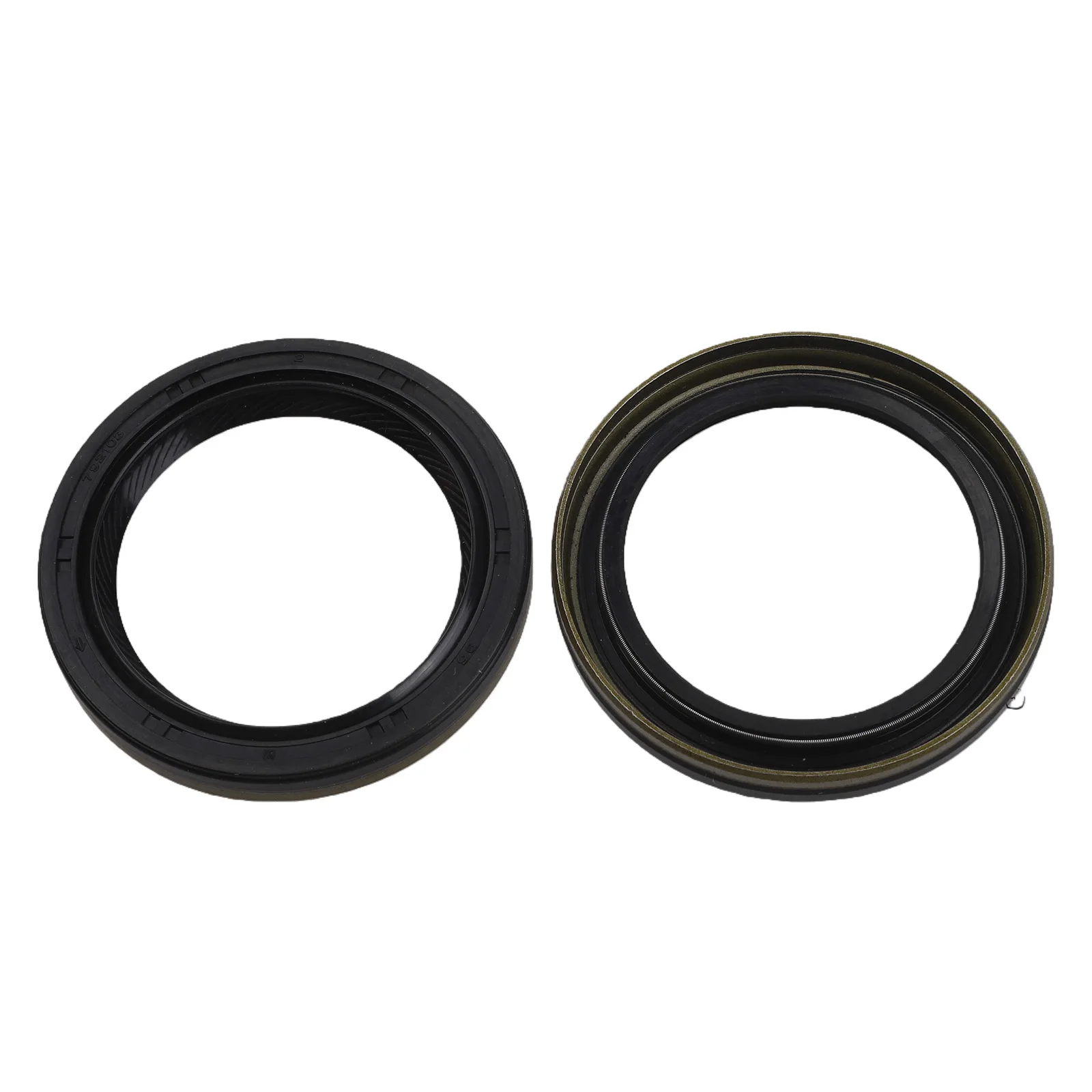 Crankcase Gasket Seal 40G777 40H777 Crankcase Gasket Seal Fits For BS Models 40F777 For TORO Engines Replaces 594195 795387