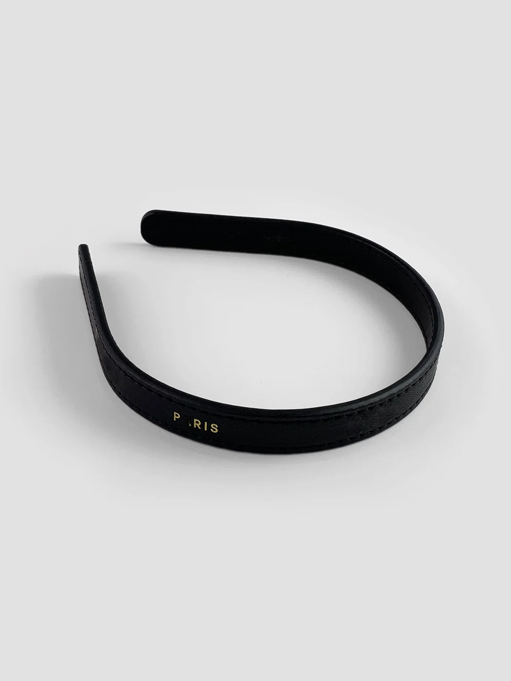 fascia-per-capelli-in-pelle-nera-con-lettere-versatile-e-alla-moda-accessorio-decorativo-semplice-per-donna-primavera-estate