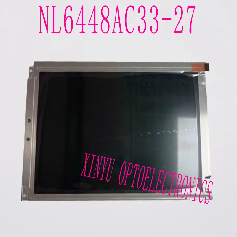 prueba-de-100-para-nec-104-pulgadas-nl6448ac33-29-104blm31-nl6448ac33-24-nl6448ac33-27-pantalla-lcd-bildschirm