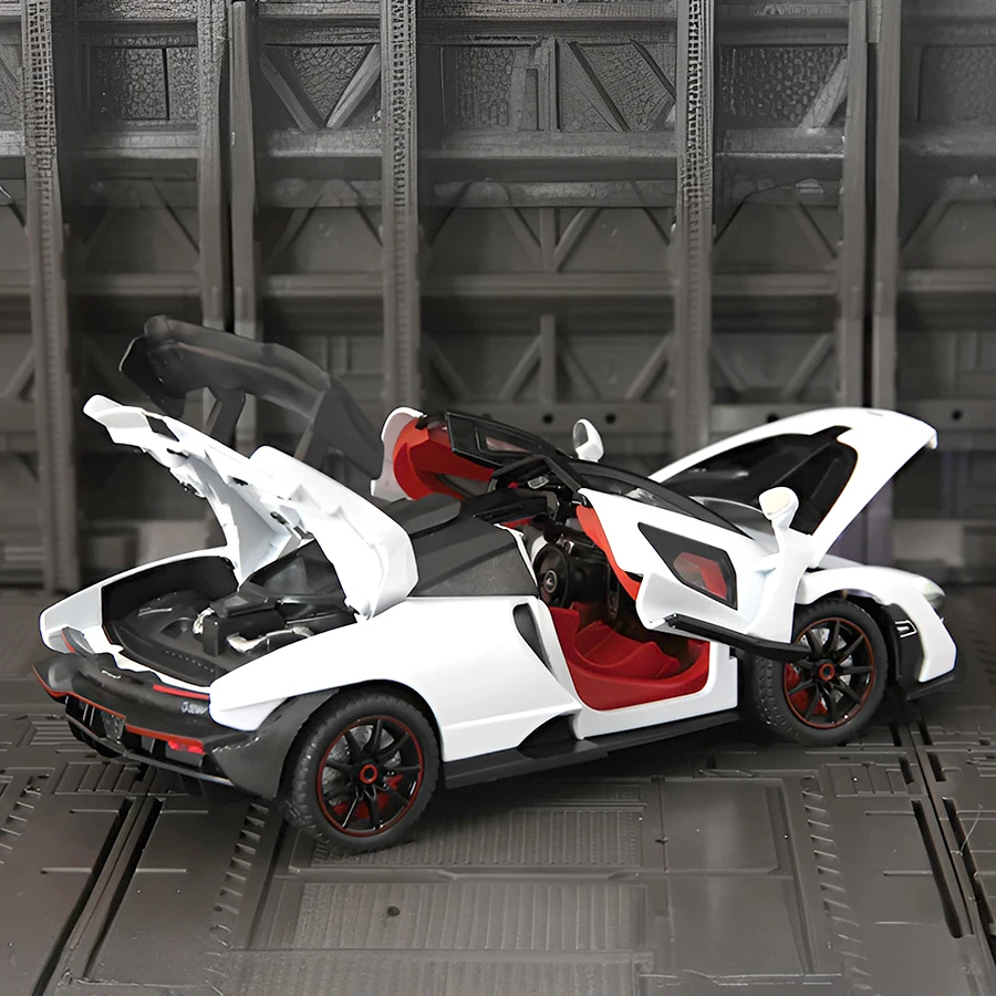 1-24-simulation-mclaren-senna-alloy-car-model-doors-can-be-opened-supercar-gift-collection