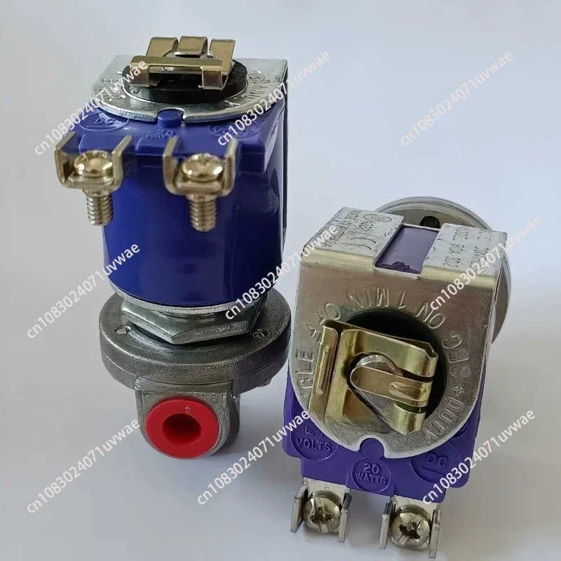 1pc-rca3d1-rca3d2-k0330-1-8-インチ空気圧式から電子制御パイロットバルブ-rca3d0