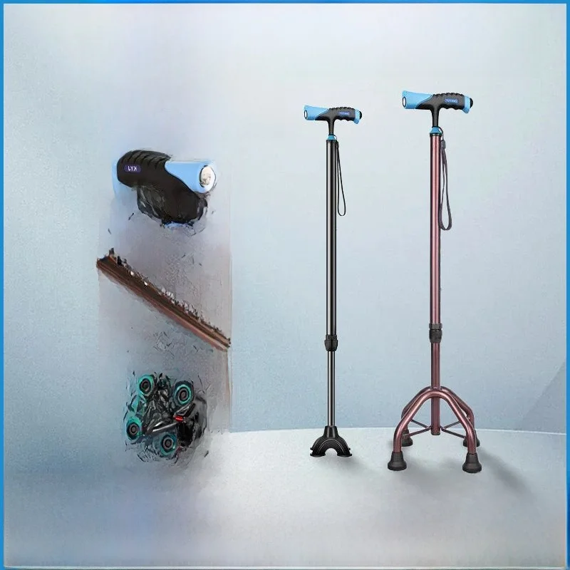 bastone-da-passeggio-antiscivolo-leggero-multifunzionale-con-base-a-quattro-angoli-bastone-con-sedile-deambulatore-ausiliario-bastone-medico-carrello-p