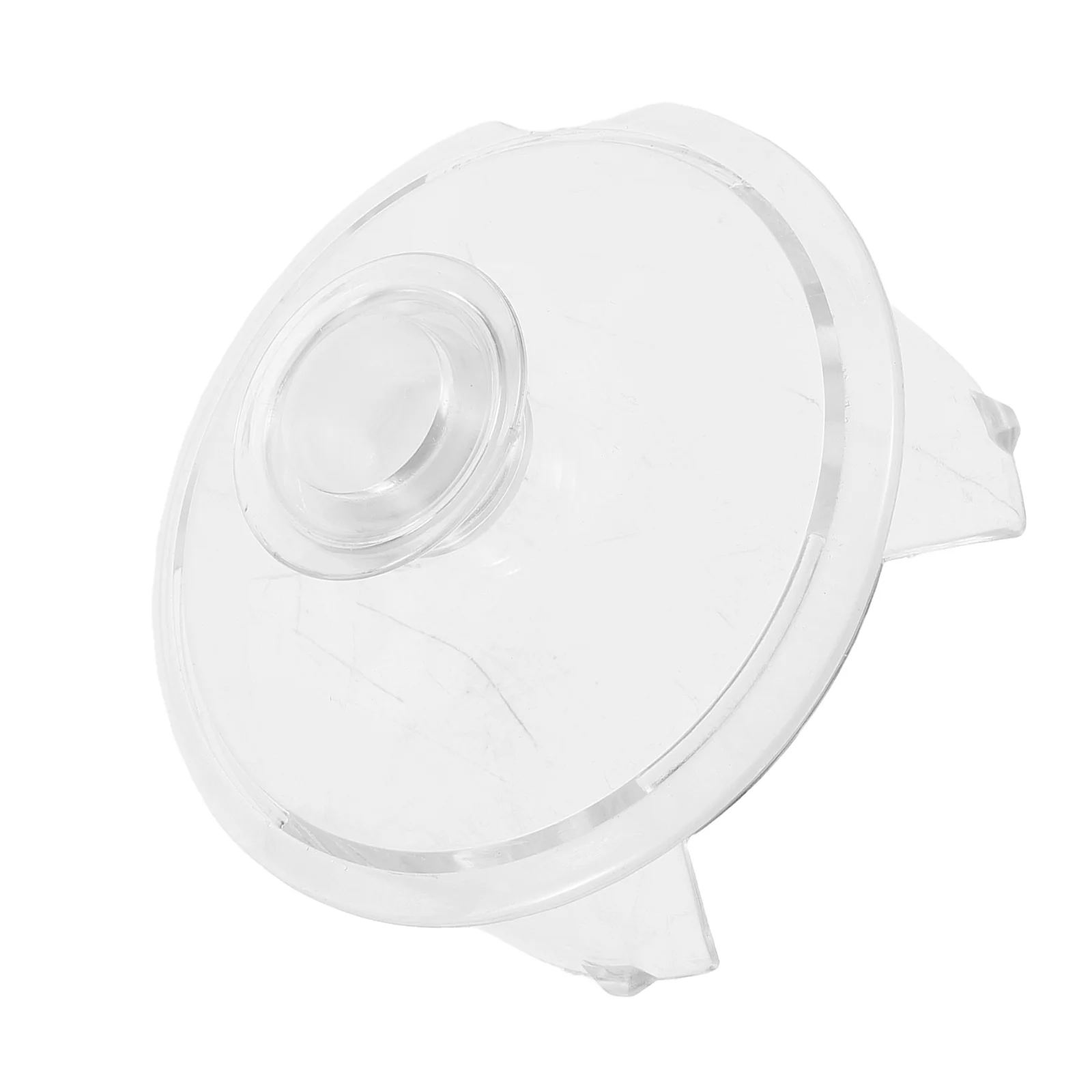 

Water Bottle Cap Replacement Leakproof Cover Suitable for Outdoor Travel Use Water Bottle Cap