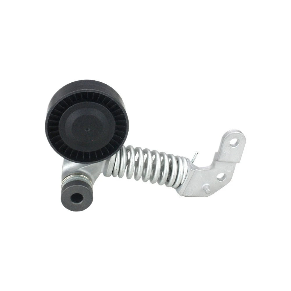 

Accessory toolsAutomotive Parts Tensioner 079903133BG