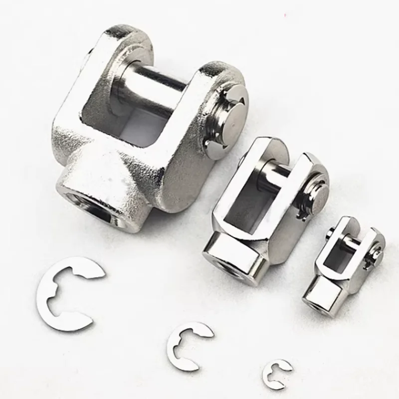 Acq Cylinder Applic…