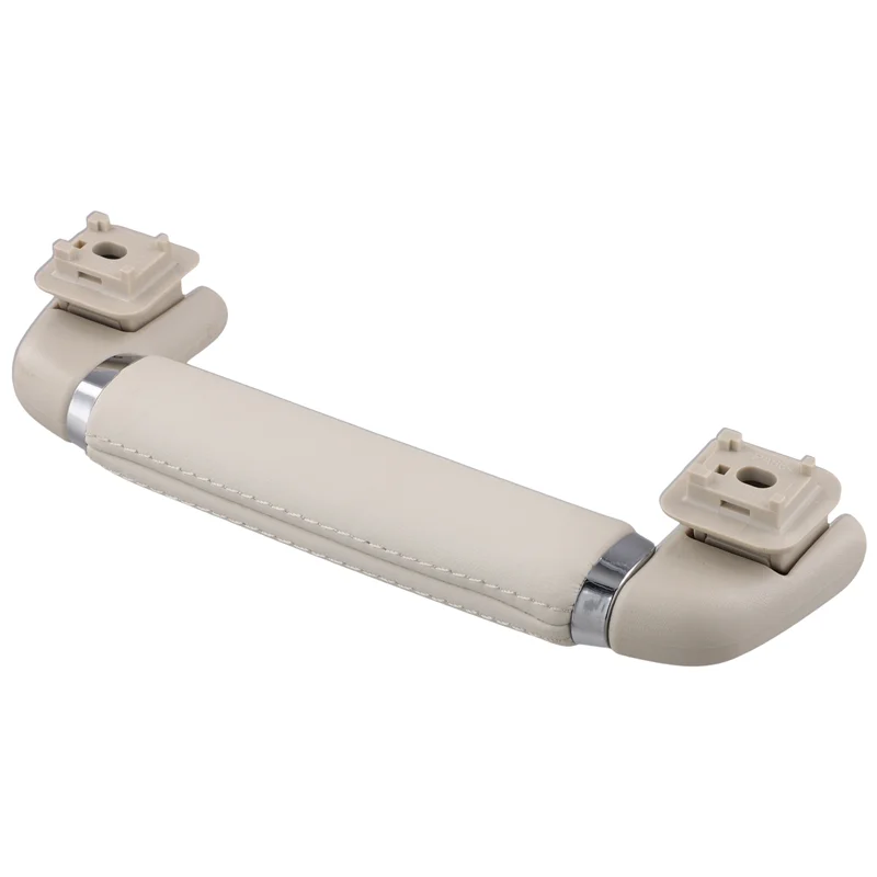 

Car Roof Assist Handle Pull Car Assist Grip Handle LR107326 LR107327 LR107328 LR107329 B-ABQF