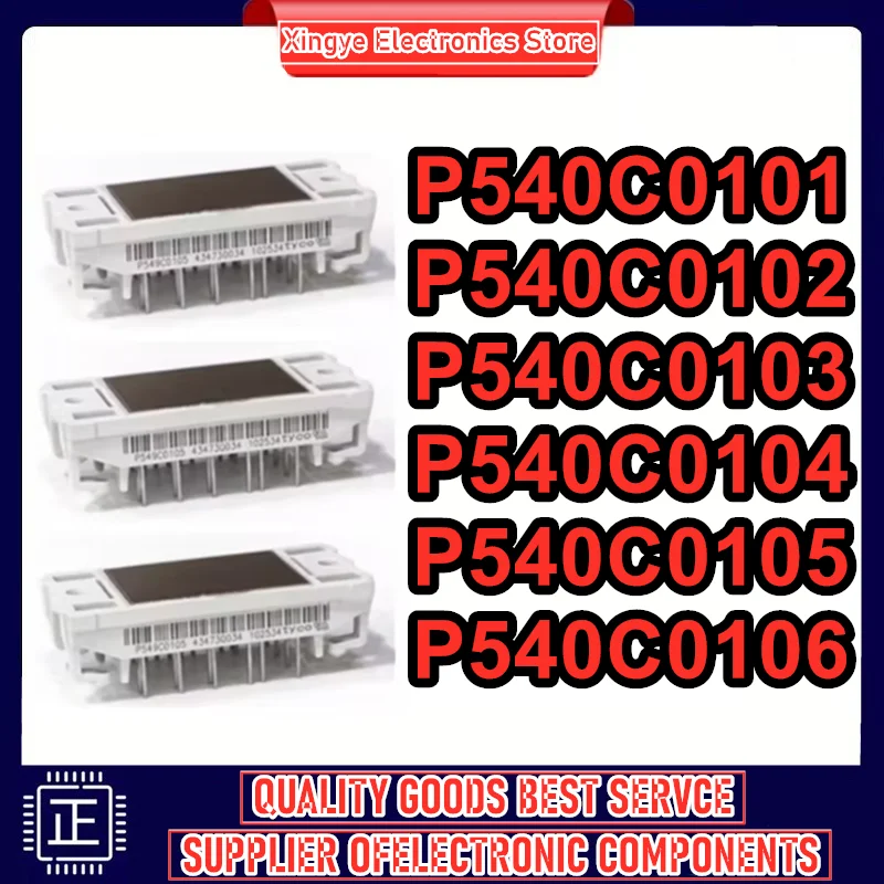 

P540C0101 P540C0102 P540C0103 P540C0104 P540C0105 P540C0106