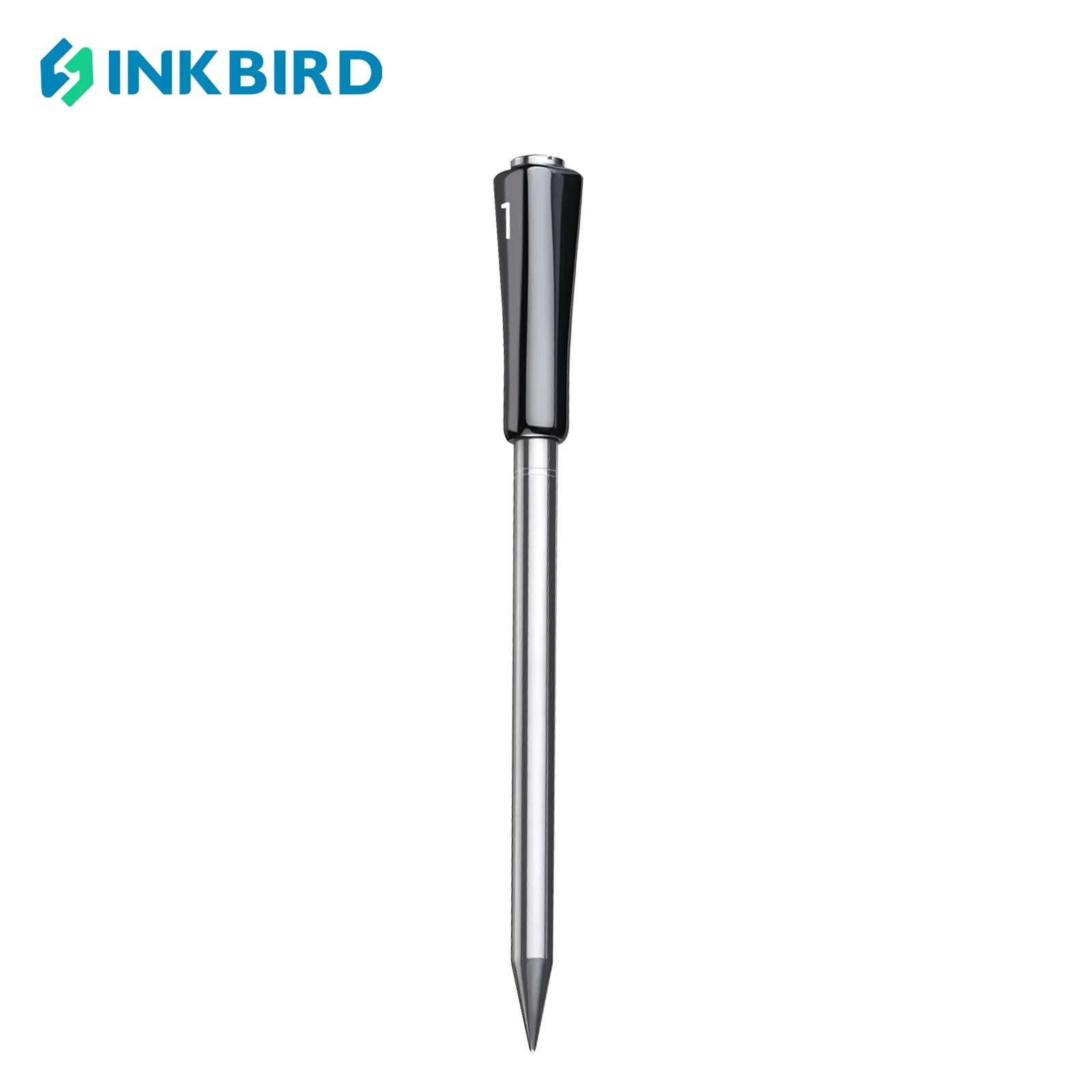 Digital Grilling Co…