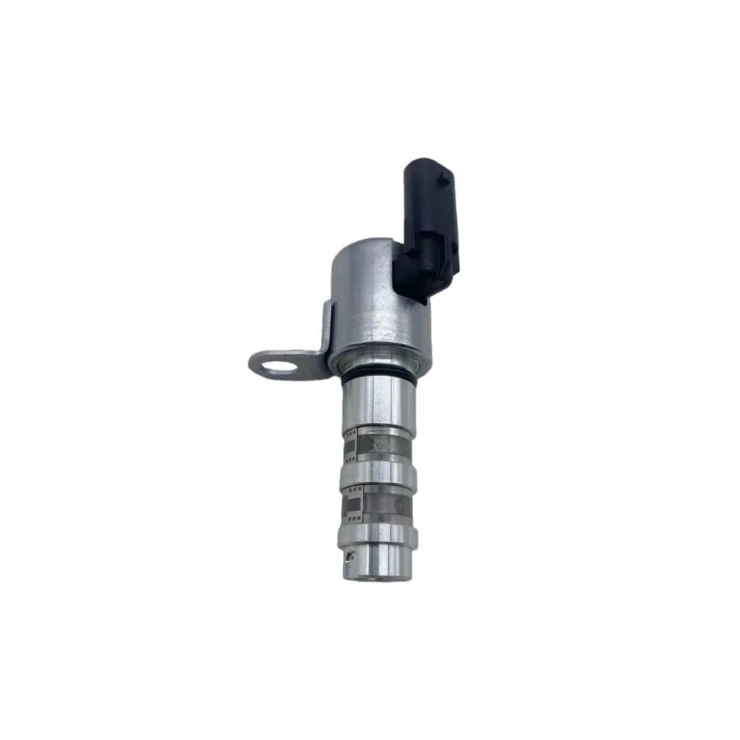 Automotive Parts Oil Control Valve 211502R000
