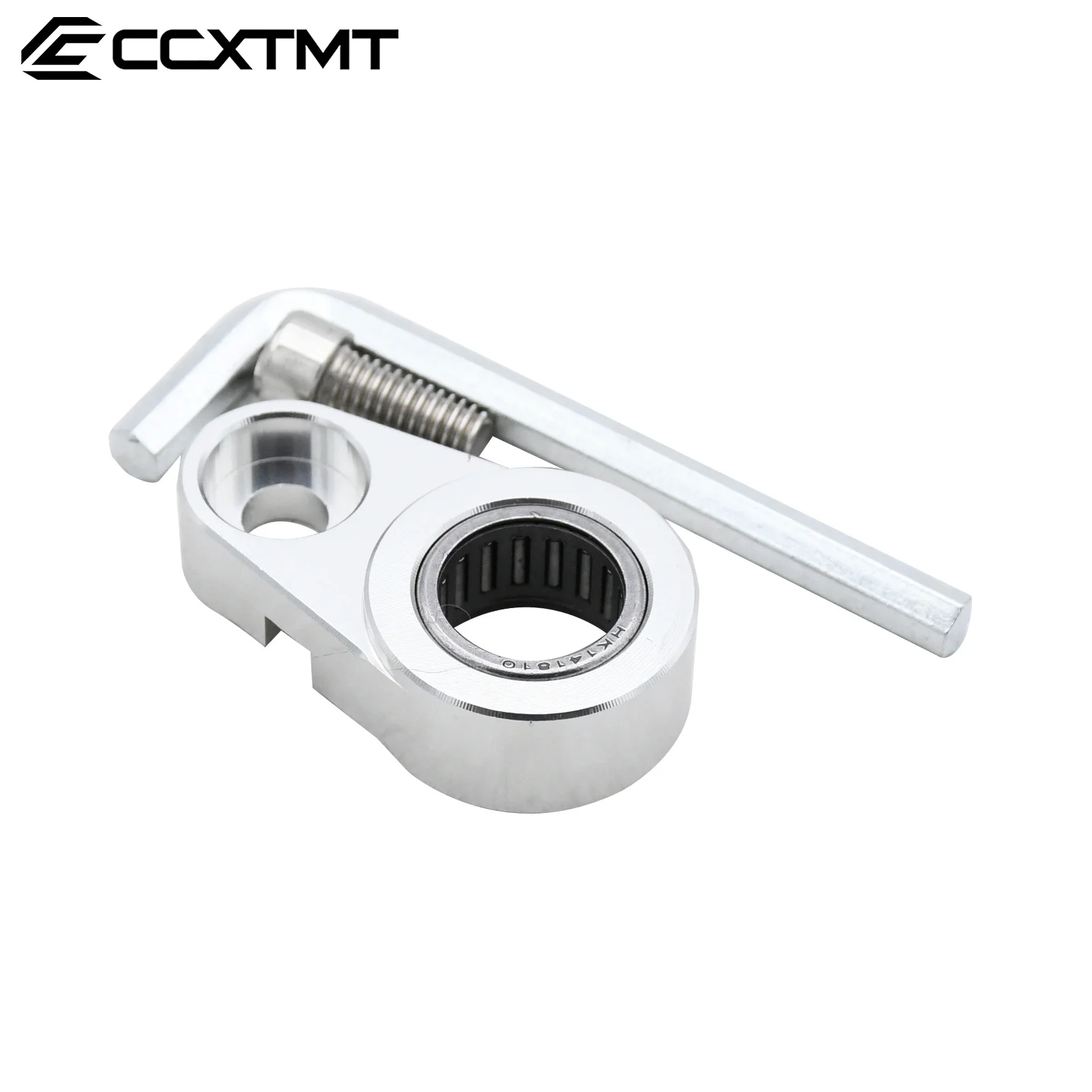Zubehör Getriebe Shift Stabilisator Halterung Schalt Unterstützung Halter Für Honda CB CBR 500F 600F 600 600R 650R 900F1000RR CBR100XX