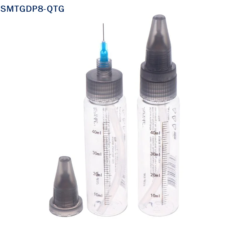 

NEW 3Pcs Paint Mixing Bottles Portable Painting Tools Parts Wash-Free Airbrush Accessories DIY Making Hobby Craft Tool
