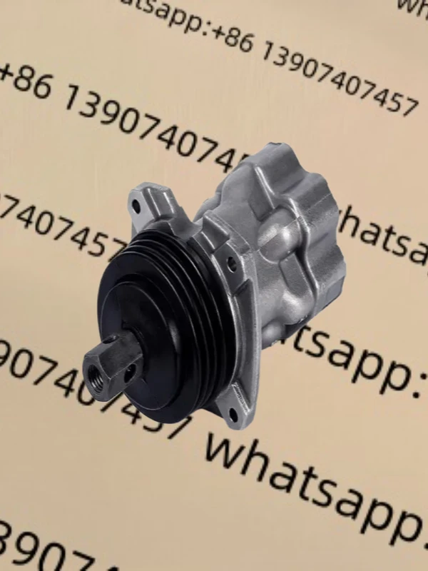 Excavator Suitable …