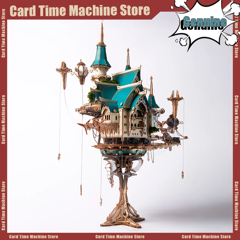 yZ[zLt@^W[X`[rfBOubNWI}fLbg DIY 3D ؐpYؐaMtgh[nEX