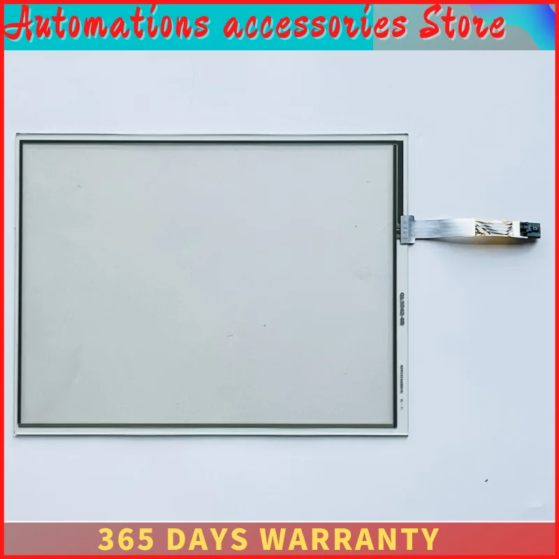 

Touch Screen Panel Glass Digitizer for Samkoon SA-12.1A SA-121F SK-121FE SK-121AE SK-121FS SK-121AS TouchScreen Touchpad