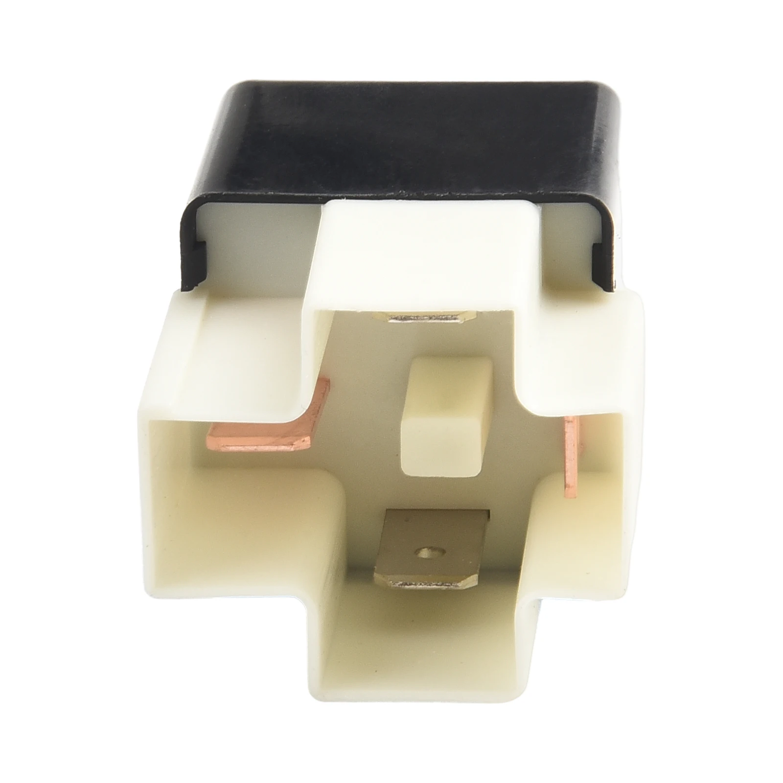 For 4RUNNER 1992-2003 Car Relay Starter Relay Auto Parts Car Accessory Car Electronics For LEXUS ES300 1992-2003