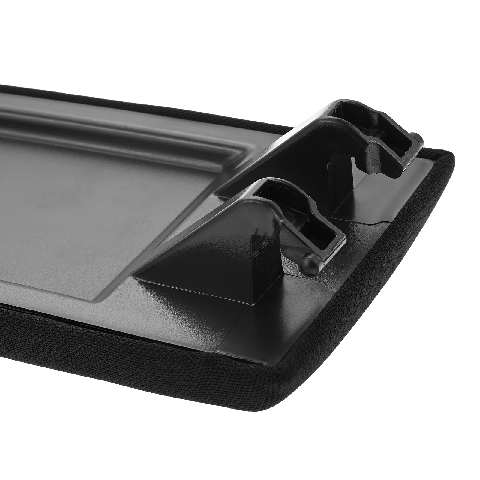 Centre Console Armr…