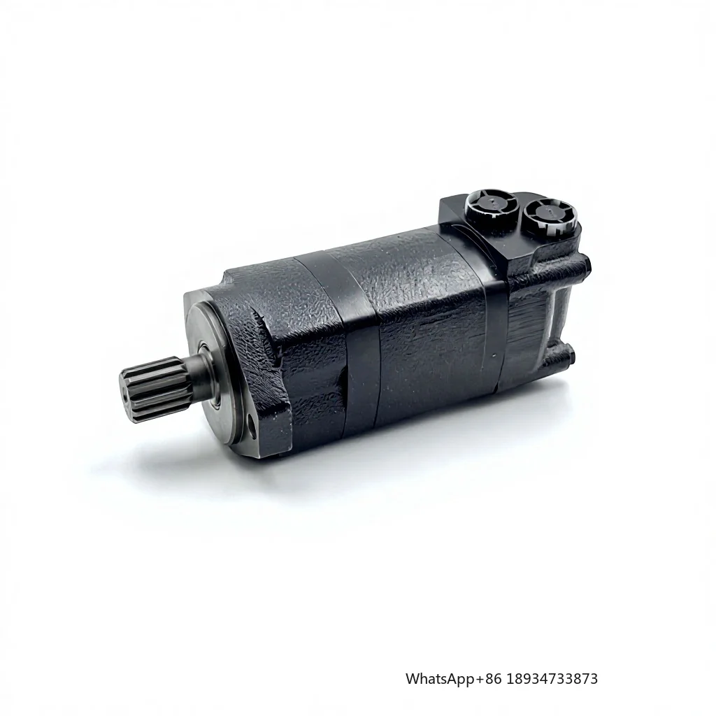 Original Eaton Char…