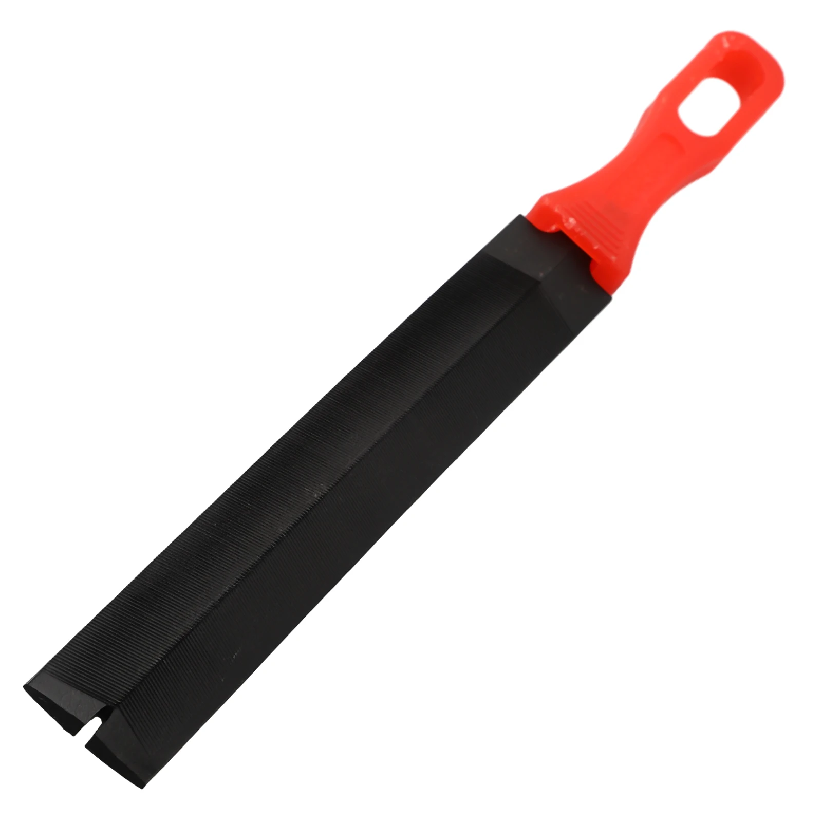 

Brand New Grinding Rasp Tool 150/200mm Rhombic 150mm/200mm Saw Files Steel+Rubber Straightening Diamond-Shaped