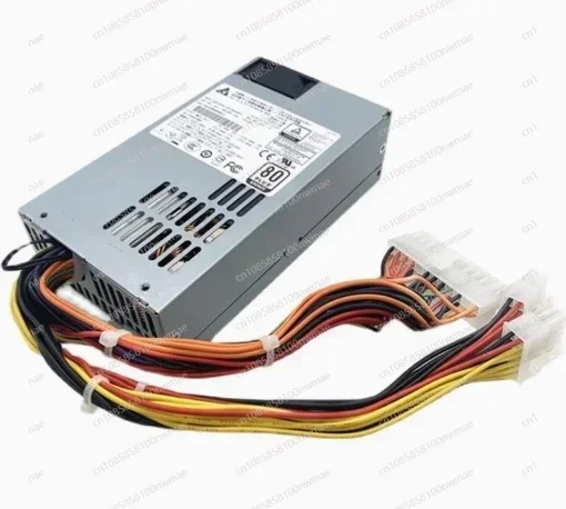 DPS-250AB-44B DPS-250AB-44 B SS-250SU NAS Computer Power Supply New In Stock