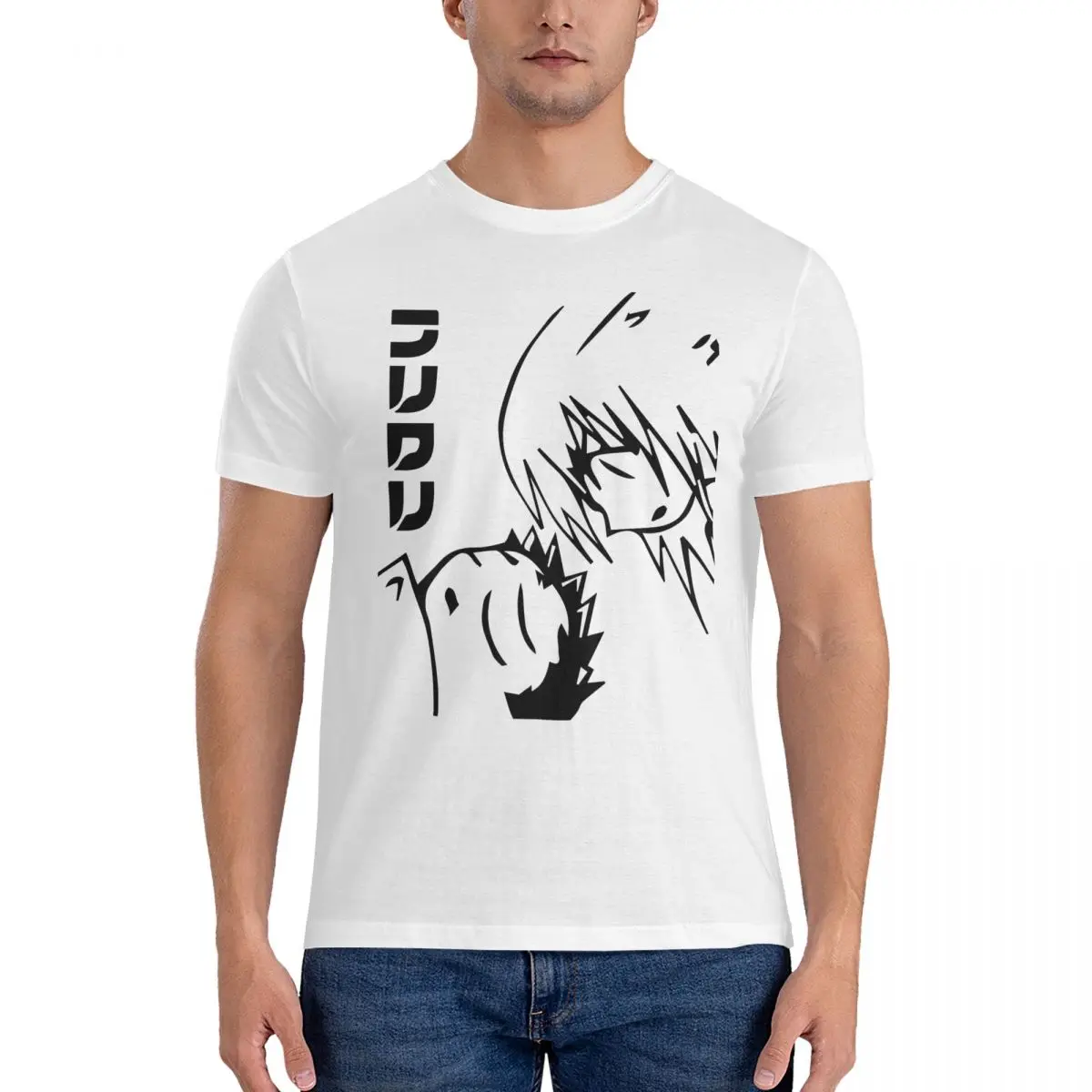 ΠΡΠΆΡΠΊΠΈΠ΅ ΡΡΡΠ±ΠΎΠ»ΠΊΠΈ Naota ΠΈ Mamimi, ΠΏΡΠΈΡΠ°Π»Π΅Π½Π½ΡΠ΅ ΡΡΡΠ±ΠΎΠ»ΠΊΠΈ, Ρ
Π»ΠΎΠΏΠΊΠΎΠ²Π°Ρ ΠΎΠ΄Π΅ΠΆΠ΄Π° FLCL, ΠΠ΅ΠΎΠ±ΡΡΠ½Π°Ρ ΡΡΡΠ±ΠΎΠ»ΠΊΠ° Ρ ΠΊΠΎΡΠΎΡΠΊΠΈΠΌ ΡΡΠΊΠ°Π²ΠΎΠΌ ΠΈ ΠΊΡΡΠ³Π»ΡΠΌ Π²ΡΡΠ΅Π·ΠΎΠΌ ΠΡΠΆΡΠΊΠΈΠ΅ ΡΡΡΠ±ΠΎΠ»ΠΊΠΈ Naota ΠΈ Mamimi, ΠΏΡΠΈΡΠ°Π»Π΅Π½Π½ΡΠ΅ ΡΡΡΠ±ΠΎΠ»ΠΊΠΈ, Ρ
Π»ΠΎΠΏΠΊΠΎΠ²Π°Ρ ΠΎΠ΄Π΅ΠΆΠ΄Π° FLCL, ΠΠ΅ΠΎΠ±ΡΡΠ½Π°Ρ ΡΡΡΠ±ΠΎΠ»ΠΊΠ° Ρ ΠΊΠΎΡΠΎΡΠΊΠΈΠΌ ΡΡΠΊΠ°Π²ΠΎΠΌ ΠΈ ΠΊΡΡΠ³Π»ΡΠΌ Π²ΡΡΠ΅Π·ΠΎΠΌ