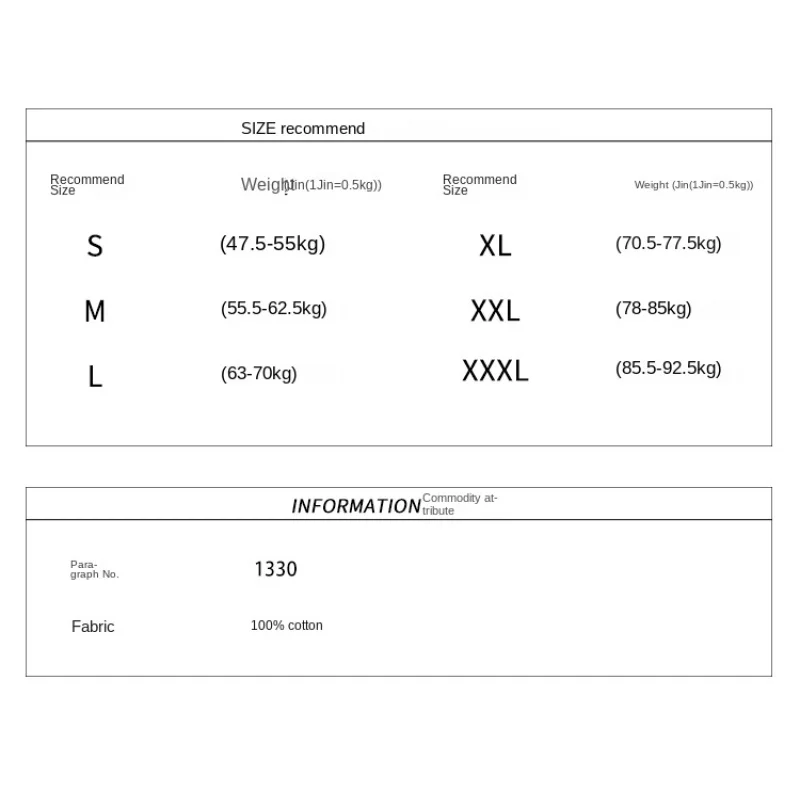 New fashionable jeans MEN'S Street camouflage loose straight leg trendy brand wide leg couple cotton casual washed denim pants