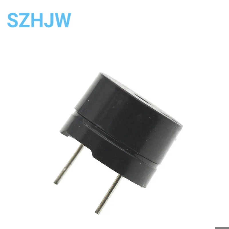 10pcs Type 12085 Electromagnetic 12*8.5MM 3V5V Split Passive Buzzer