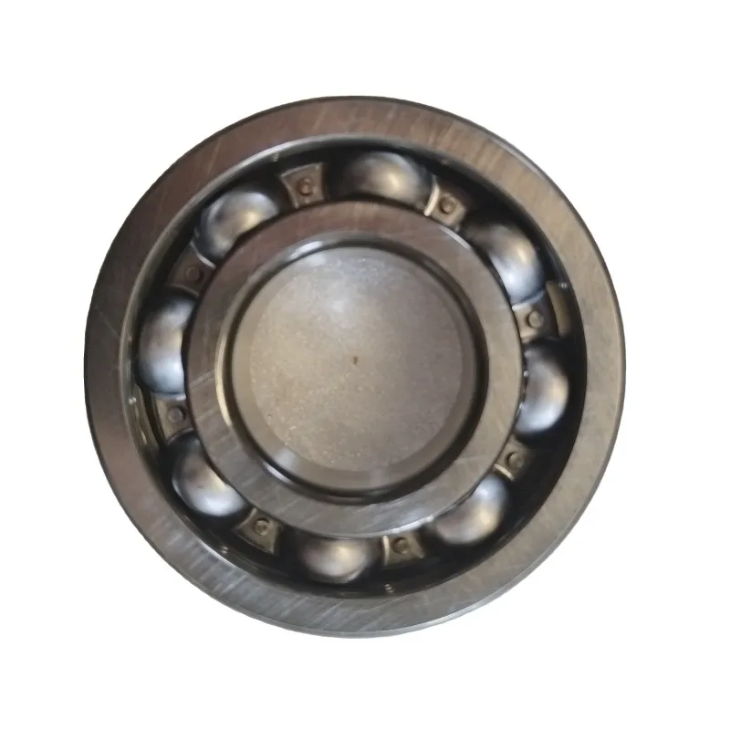 Bulldozer accessories HD785-7 ball bearing 12V140-3 Original accessories 06330-06308